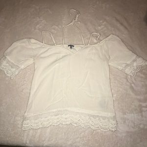 Blouse, really cute